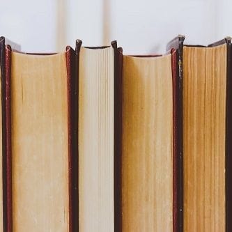 Booktopia launches $10m equity crowdfund Booktopia launches $10m equity crowdfund